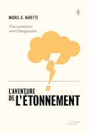 Aventure de l'étonnement (L')